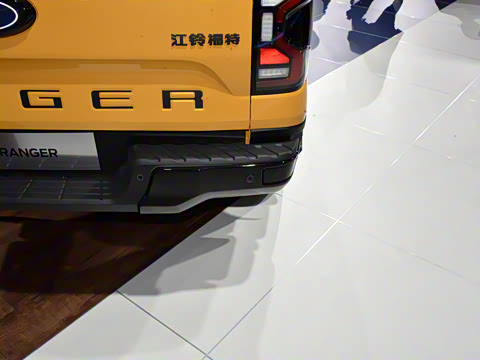 2023�� 1st Edition ����