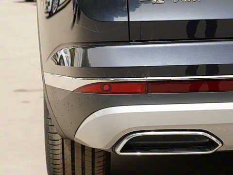 2023�� 380TSI ���������Ѿ���Pro