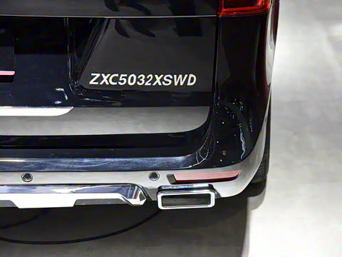 2023�� 2.0T ����