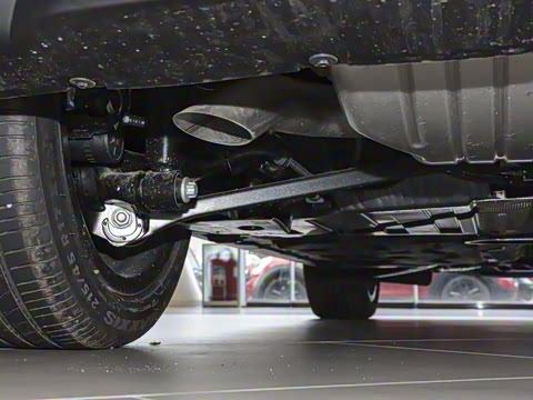 2025�� 1.5T COOPER ������