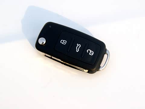 2019�� 1.5L �ֶ����а� ��VI