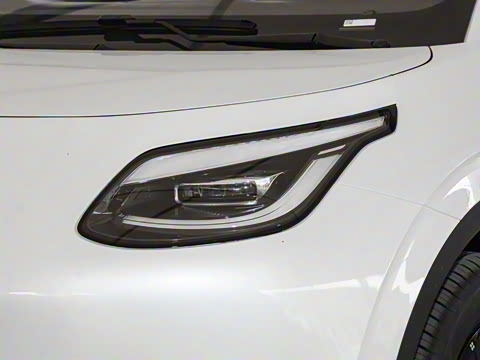 2025�� 330�ǻ԰�