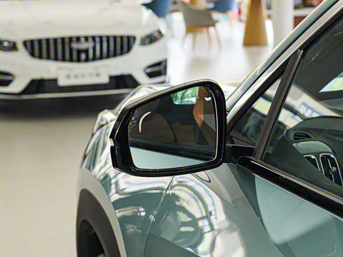 2025�� ���Ĵ� 2.0TD DCT �Ȱ�