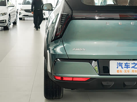 2025�� ���Ĵ� 2.0TD DCT �Ȱ�