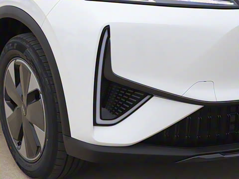 2025�� 205��������������