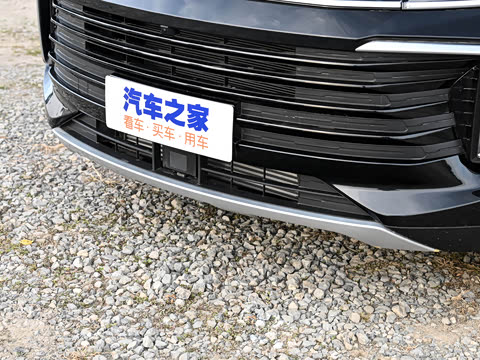 2021�� 400T �������