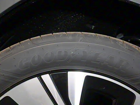 2023�� ;��X 380TSI ������������