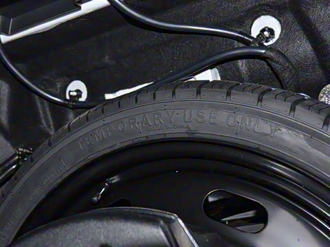 2022�� 2.0T DCT���������쳩�� ����