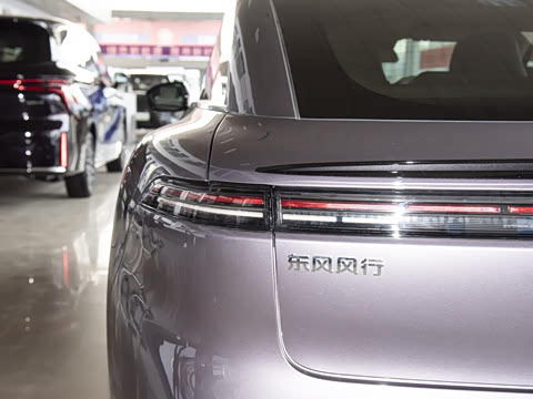 2024�� 555������