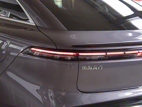 2024�� 555������