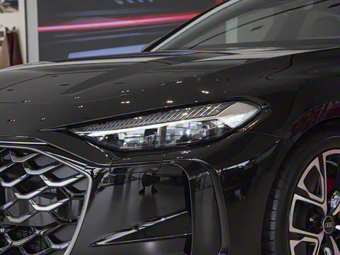 2026�� TFSI 150kW ����quattro��