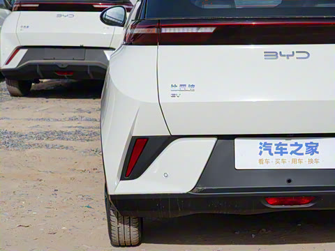 2025�� �Ǽݰ� 305km ������