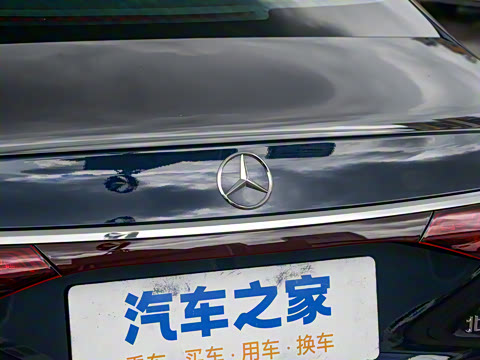 2025�� �Ŀ� E 300 L ʱ����