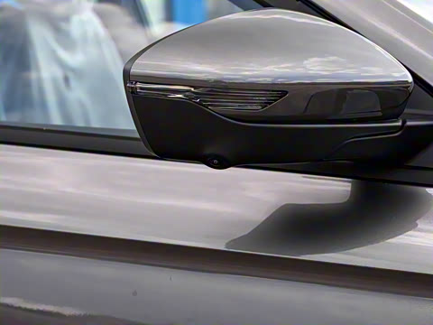 2026�� ��4�� 400������ 1.5L CVT��Խ��