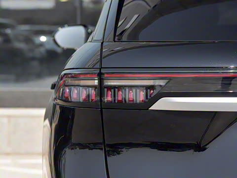 2025�� 2.0T ˫�����������ʿ�� 5��