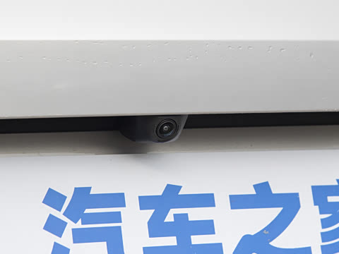 2025�� 145������