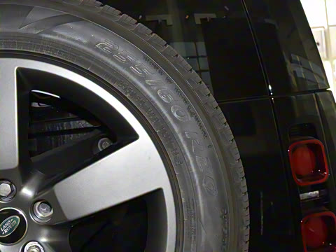 2025�� 130 3.0T P400 ����������