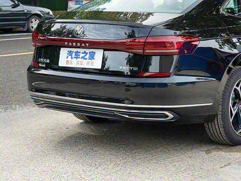 2023�� 330TSI �ǿ�����