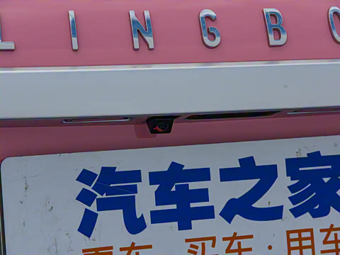 2021�� �����հ�