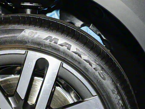 2025�� 1.5T COOPER ������