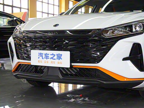 2025�� 1.5L ��ҫ��