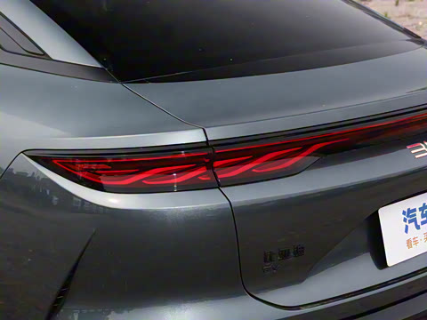 2025�� EV ���������״��콢��