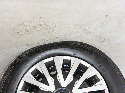 2021�� �̸�ϵ ����Pro��