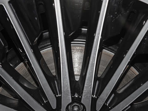 2025�� CLE 300 4MATIC �����ͽ��ܳ�