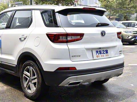 2019�� 1.5T �Զ���ɫ�� ��VI