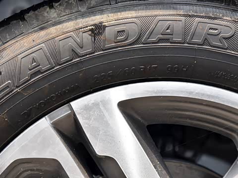 2019�� 1.5T �Զ���ɫ�� ��VI