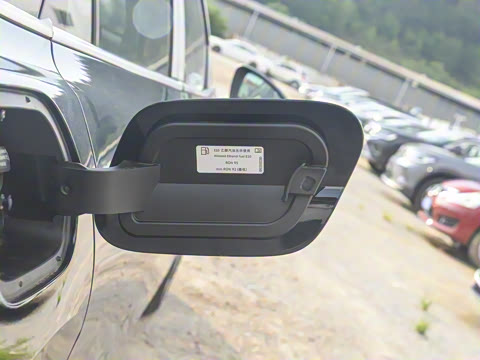 2024��  300TSI DSG���������۰�