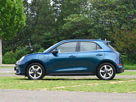 2025�� 430km ������