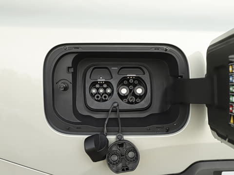 2025�� 226km ��Խ