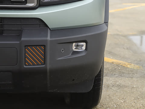 2025�� 226km ��Խ