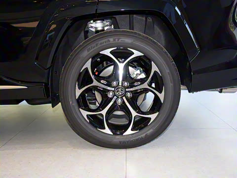 2021�� �����ܰ� 2.5L ���������