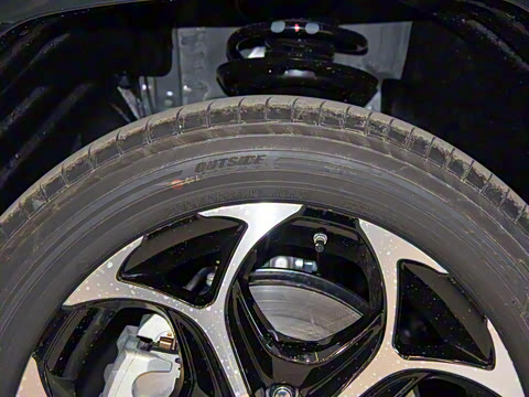 2021�� �����ܰ� 2.5L ���������