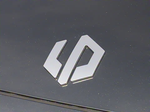 2026�� 210�����״��