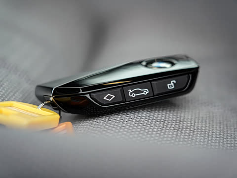 2023�� xDrive60L ������װ