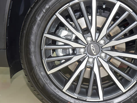 2022�� PHEV 1.5T����e+