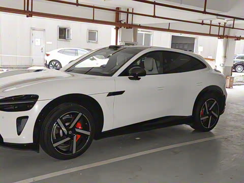 2025�� ������������������Max��