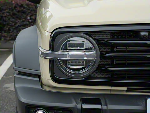 2025�� 2.4T ���Ͱ�