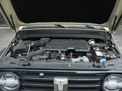 2025�� 2.4T ���Ͱ�