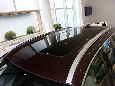 2026�� B5 �������ݺ�����