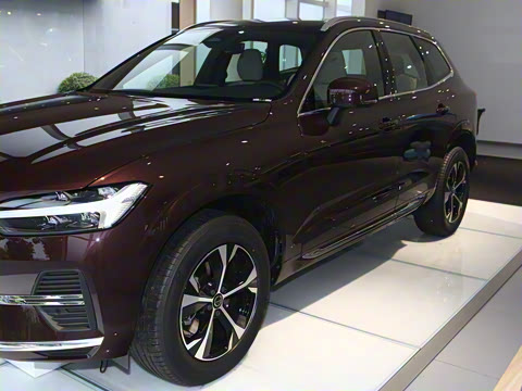 2026�� B5 �������ݺ�����