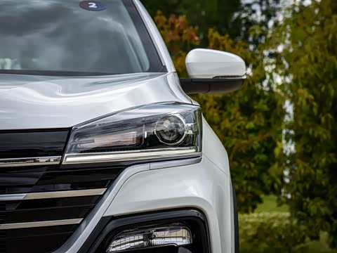 2020�� 1.5L CVTҫ