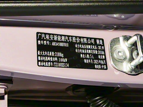 2025�� Plus 510 ������