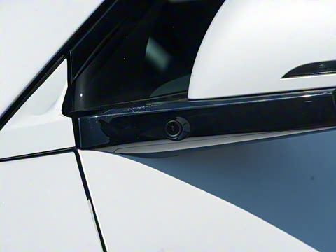 2025�� DM-i 170�캽Pro��