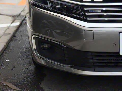 2019�� 400THP �콢��