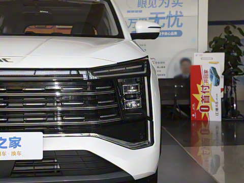 2024�� 1.5TGDI DCT������ 7��