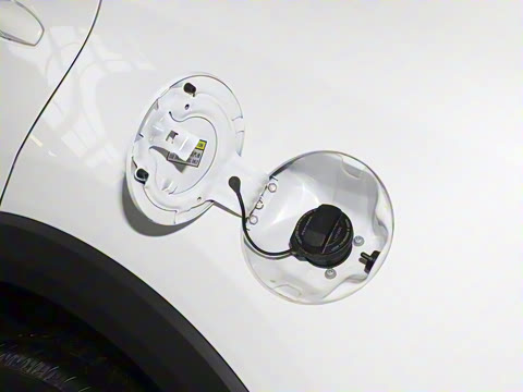 2024�� 1.5TGDI DCT������ 7��